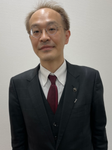 講師画像