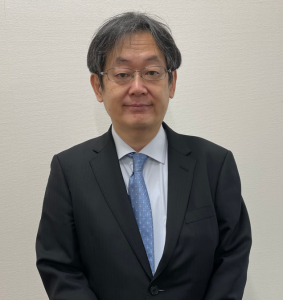 文学〜渋沢栄一と「論語と算盤」〜 東京リカレントナビ