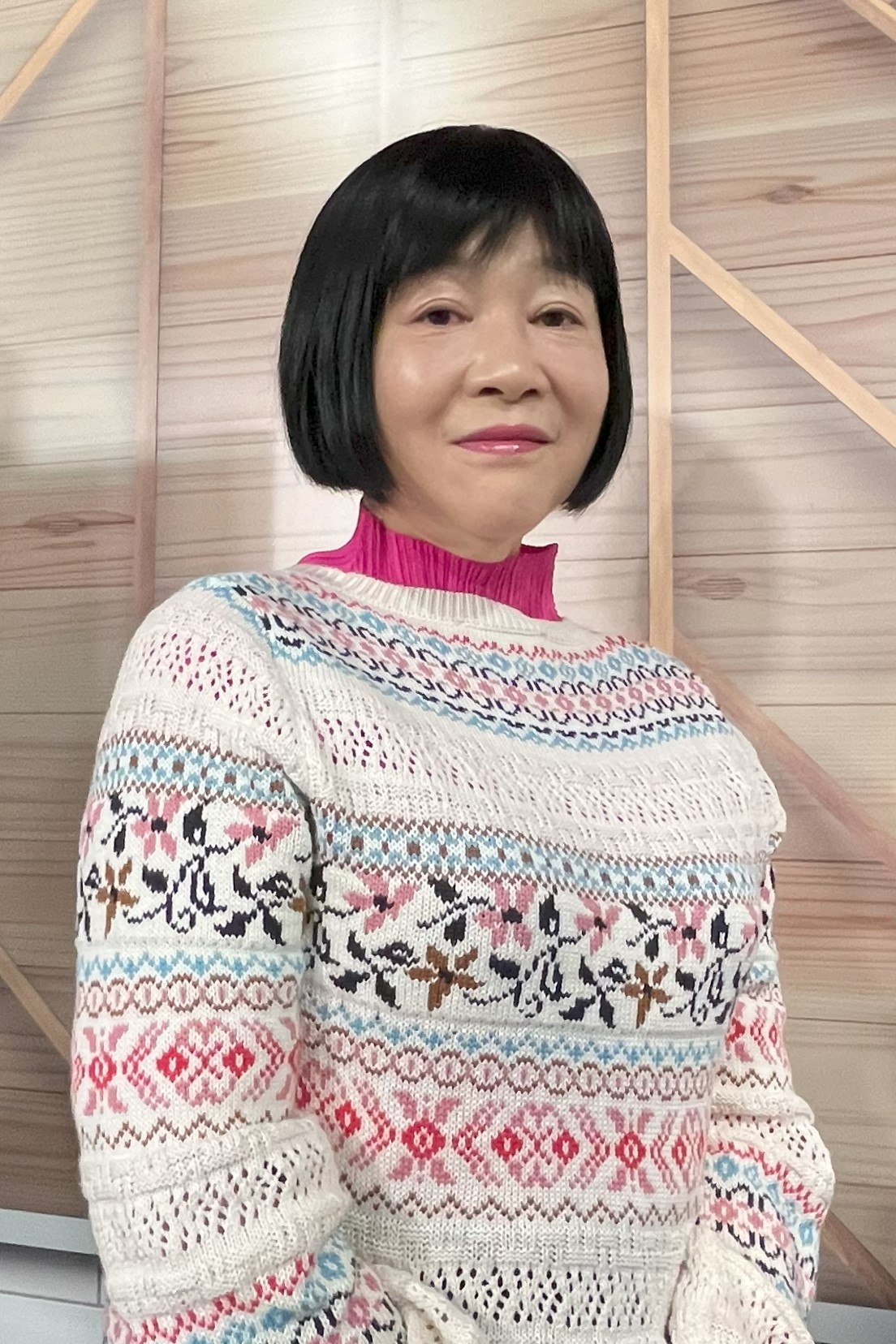 藤本先生