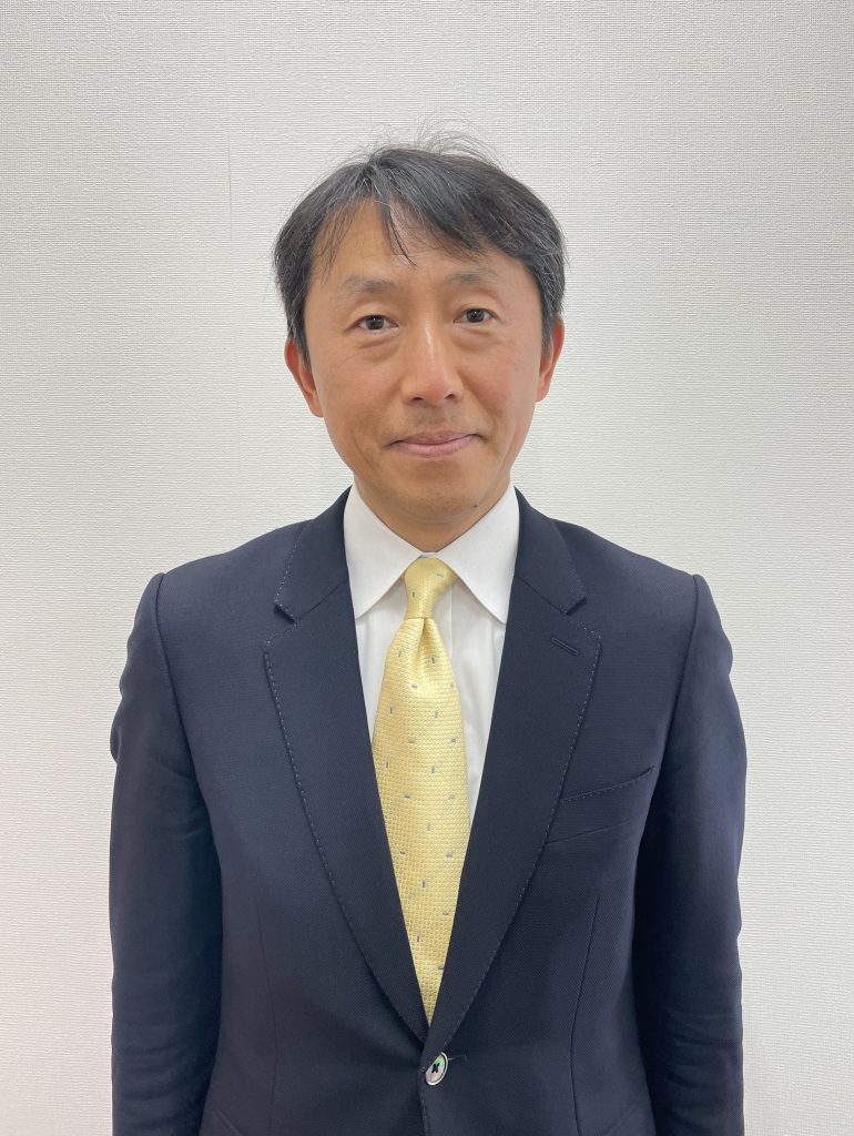 「これからの経理人材の キャリアの方向性とスキルの磨き方 初級編」 東京リカレントナビ